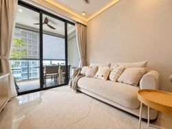 Penrose (D14), Apartment #618995471